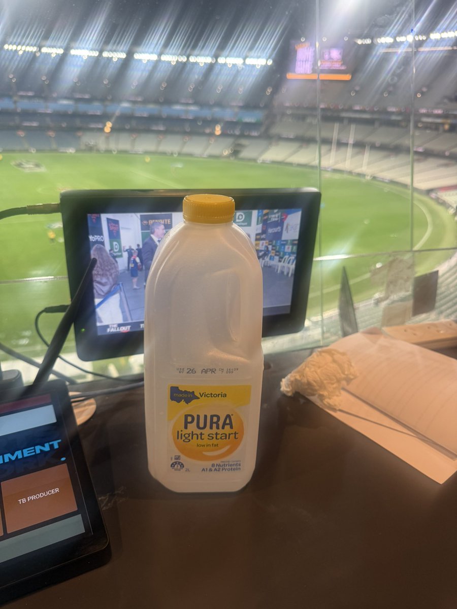 SEN 1116 tweet media