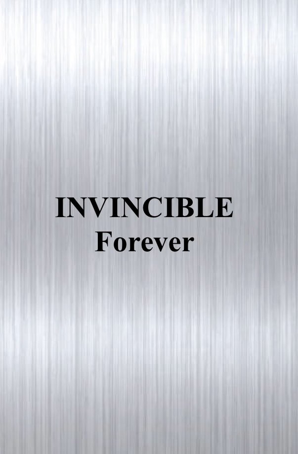 InvincibleAmy tweet media