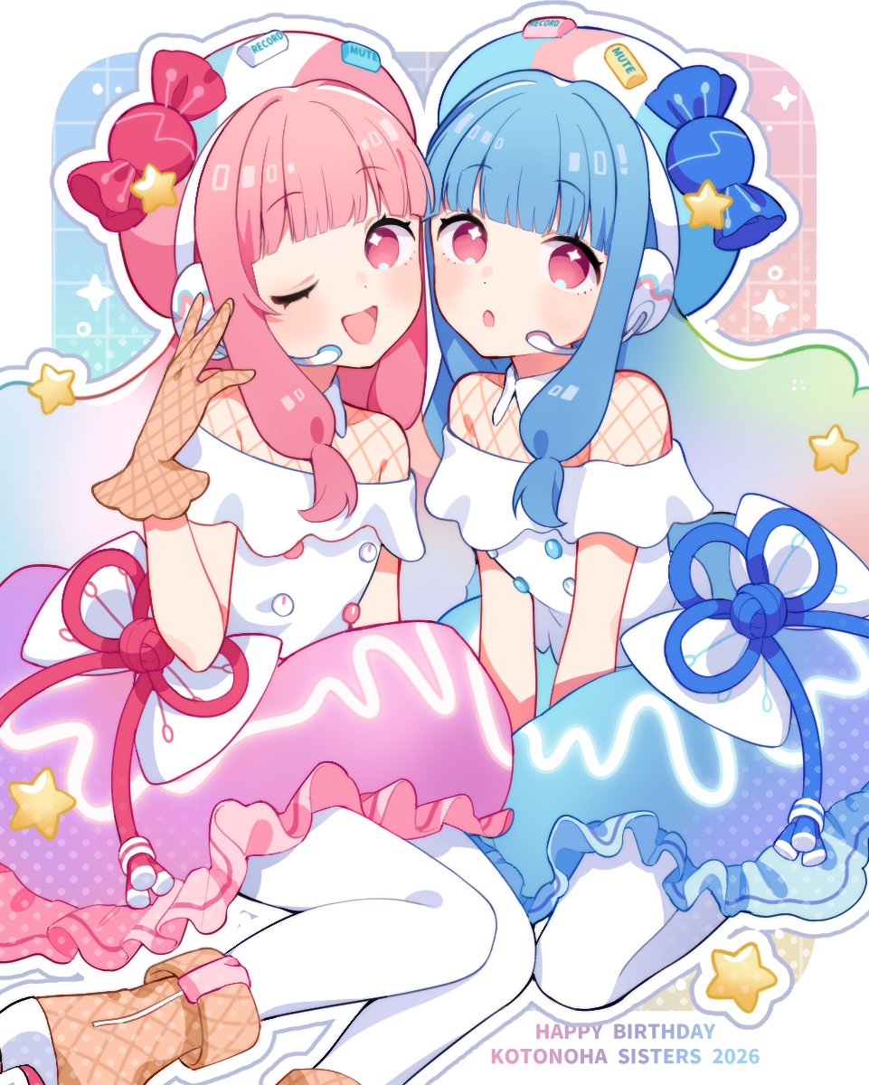 びんちょうまぐろ tweet media
