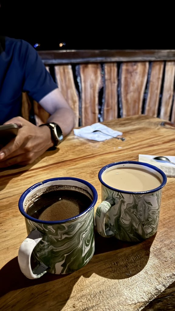 bestspace tweet media