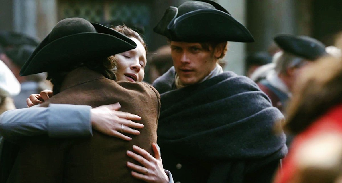 her firstborn 💔💔 you will never be forgotten