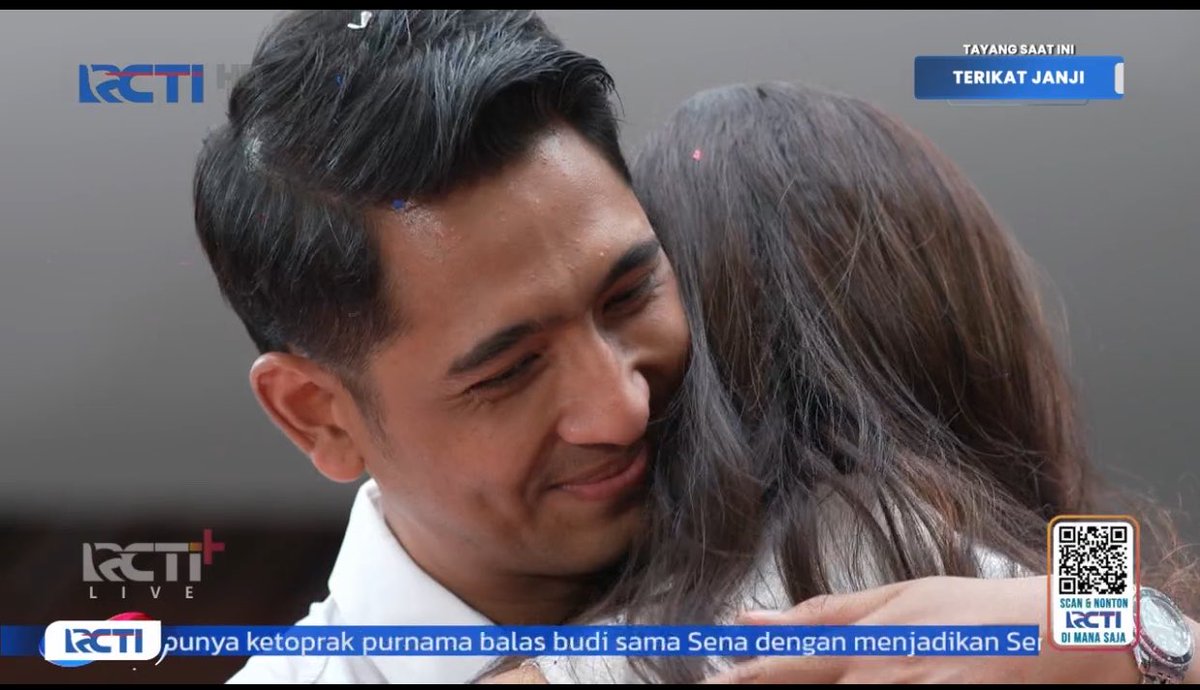 𝑤𝑦𝑑. tweet media