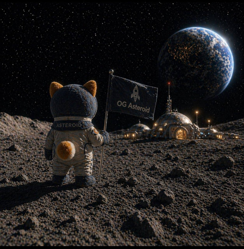 EFLATUNBEY tweet media