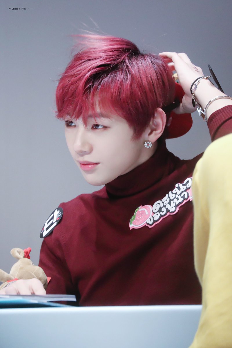 WithKDN_TH's tweet image. D-472

귀엽게 남아있는 순간도, 차분하게 남아있는 순간도 전부 다 좋아  

#강다니엘 #KANGDANIEL #คังแดเนียล @kd_officialx

(2018.11.25)