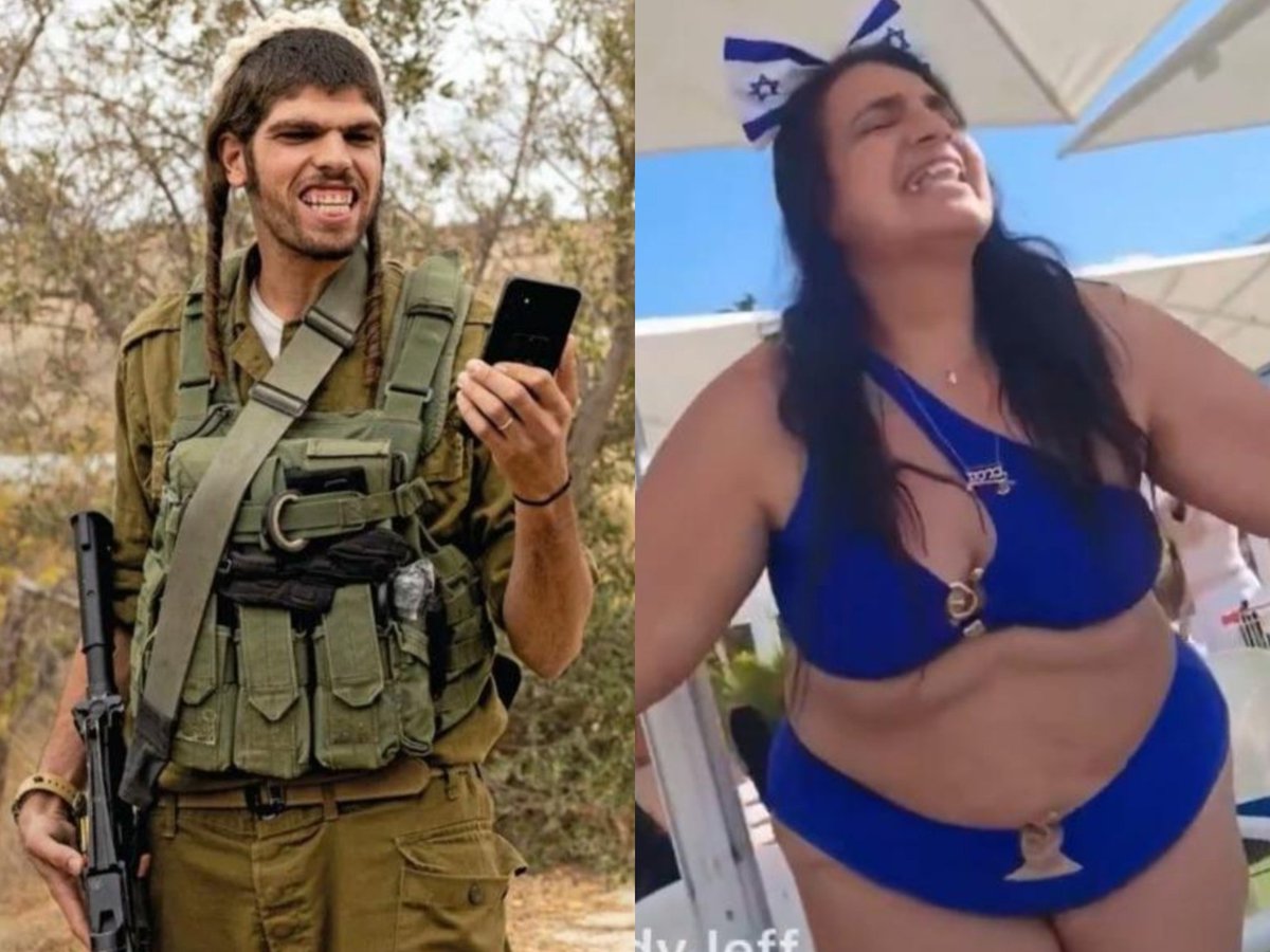 Deus Vult ⏳️🗡⚖️ tweet media