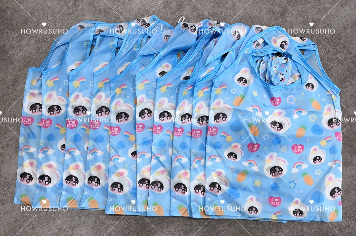 HOW R U SUHO (slow) tweet media