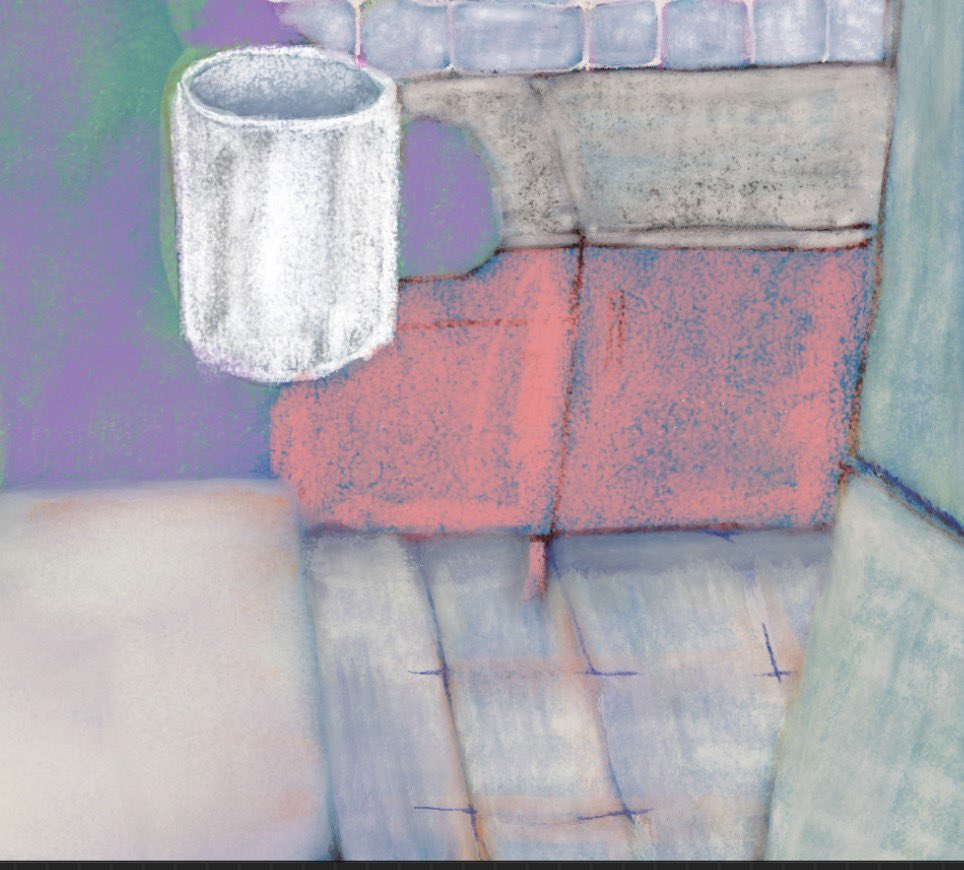 Hijiki_Foundation tweet media