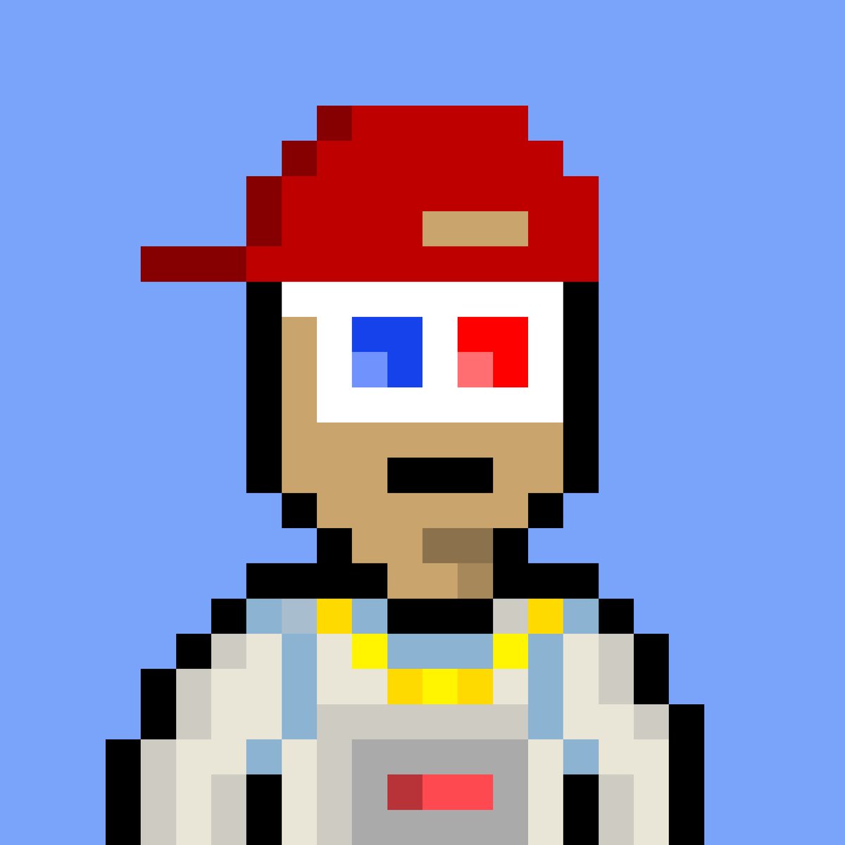 Wally tweet media