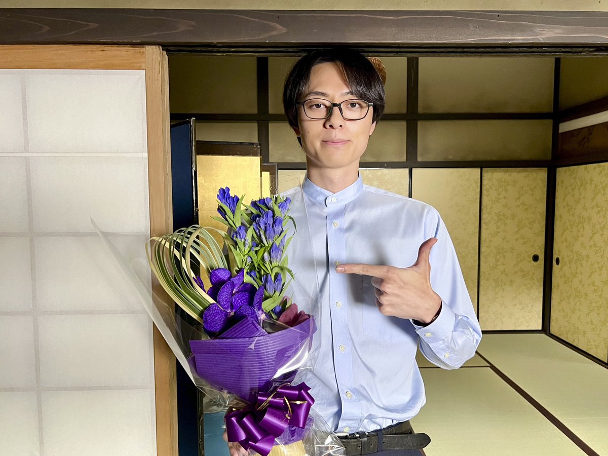 ジュニア公式 tweet media