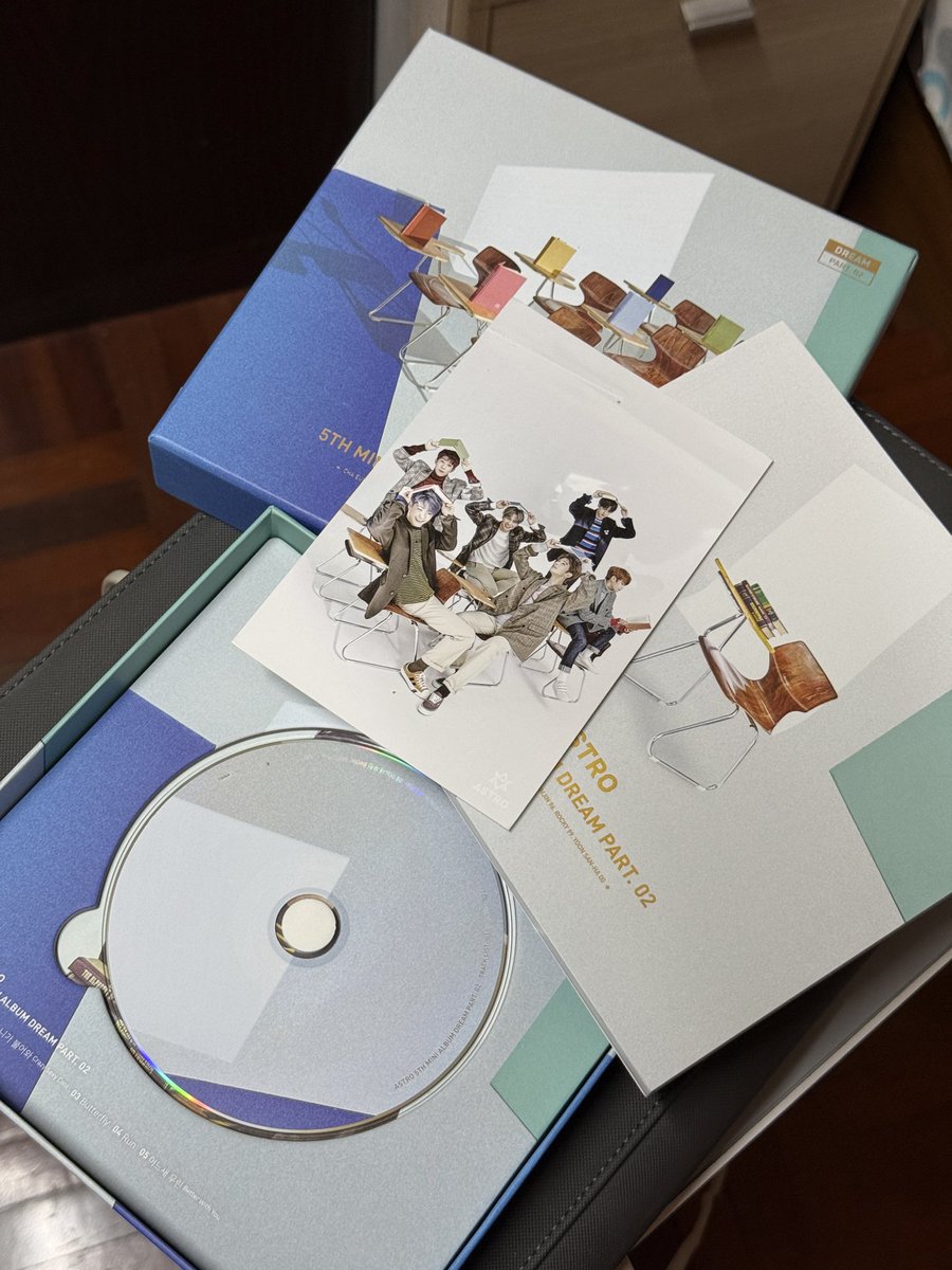 บั้มเปล่า ปกมุนบิน 350 📮40
#ตลาดนัดastro #MOONBIN #มุนบิน