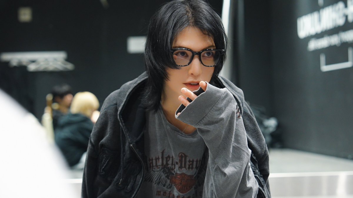 むっち / ムチムチカンパニー tweet media