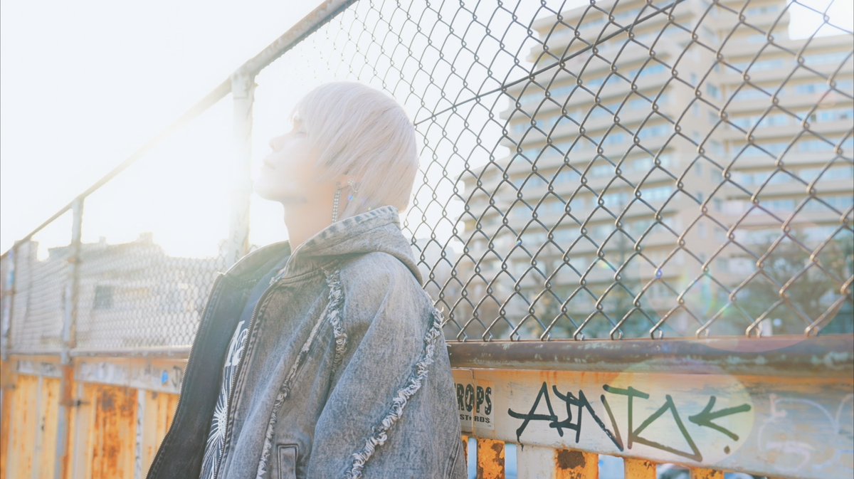 むっち / ムチムチカンパニー tweet media