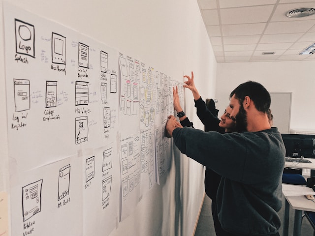 Scrum Master Toolbox tweet media