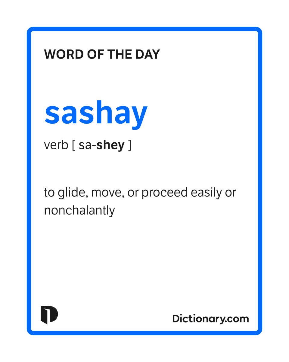 Dictionary.com tweet media