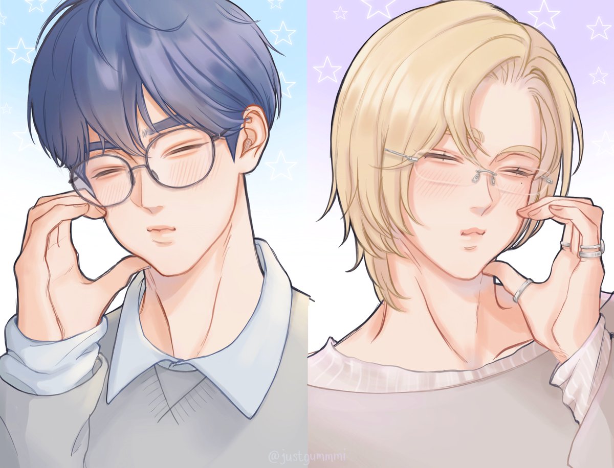 Gummmi ᵖᶫᶫᶦ tweet media