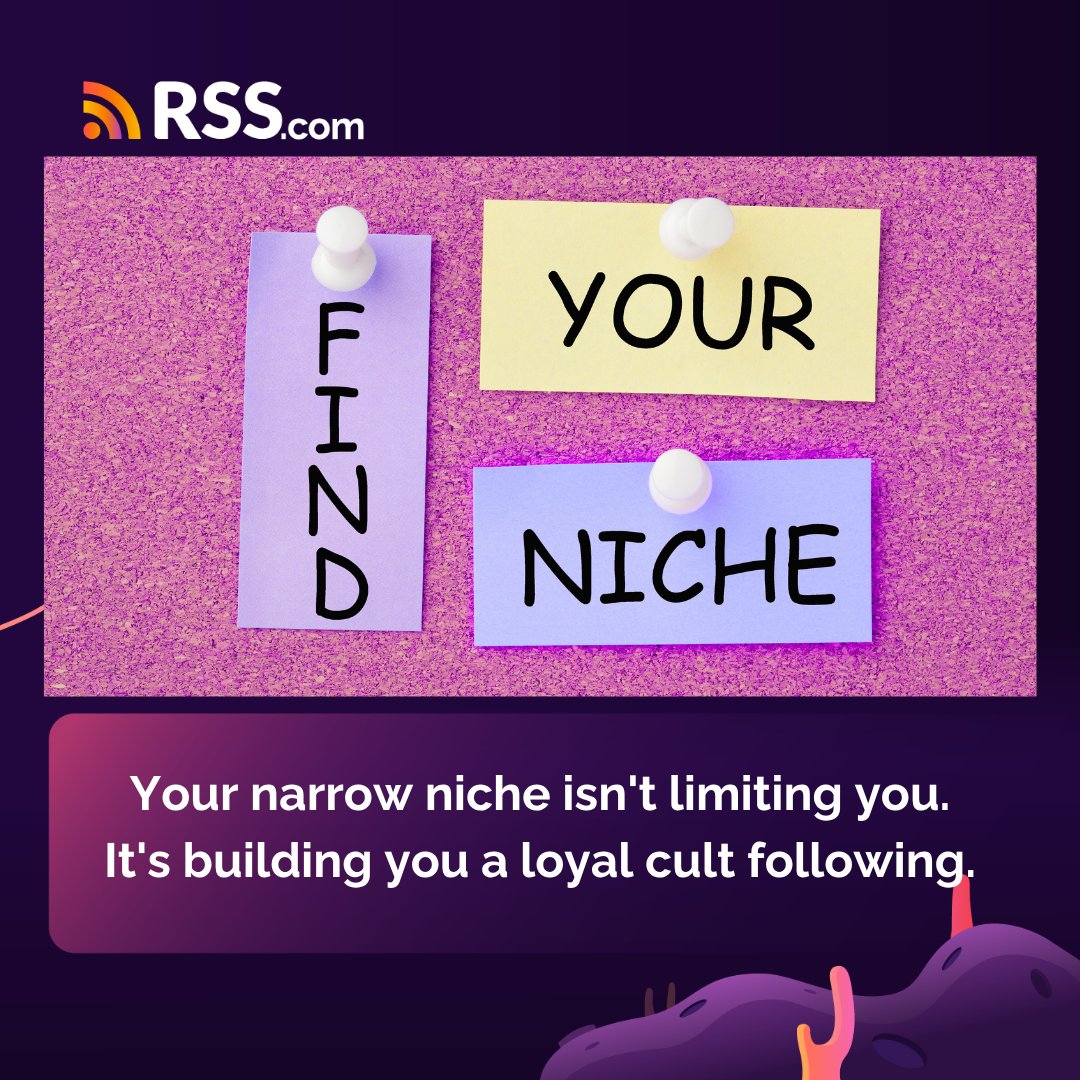 RSS.com tweet media