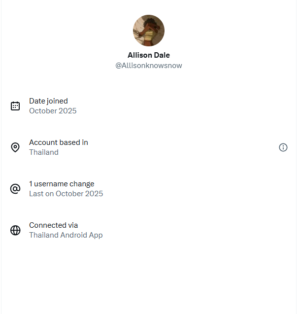 MS PRETTY BLACK AMERICAN 850 tweet media