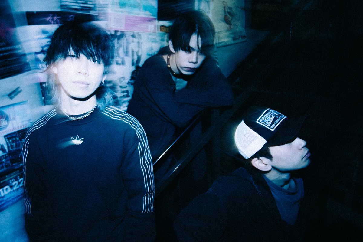 Dazzling (@Dazzling_2017) / Posts / X