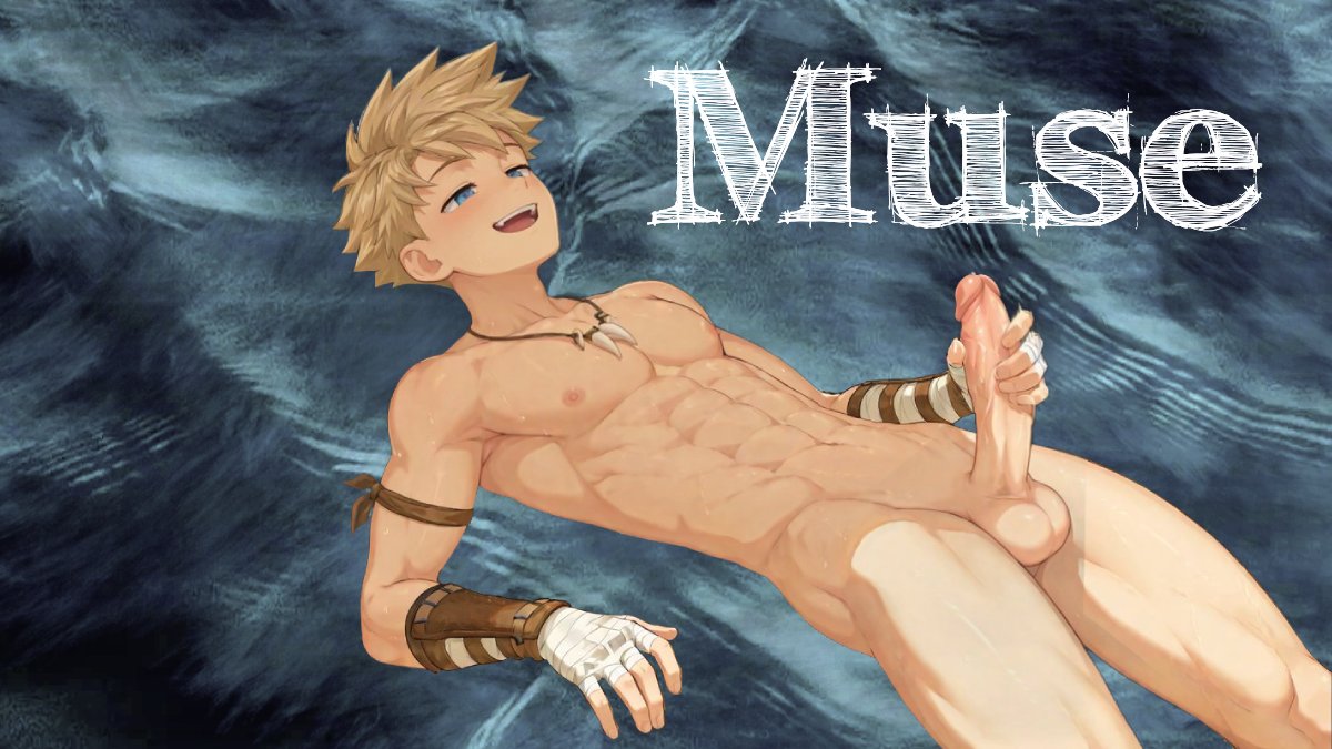 𝐂𝐎𝐍𝐍𝐎𝐑 | コナー tweet media