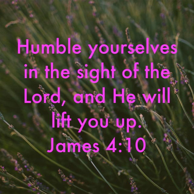 tweets_mb's tweet image. #Humble #Lord #Christian