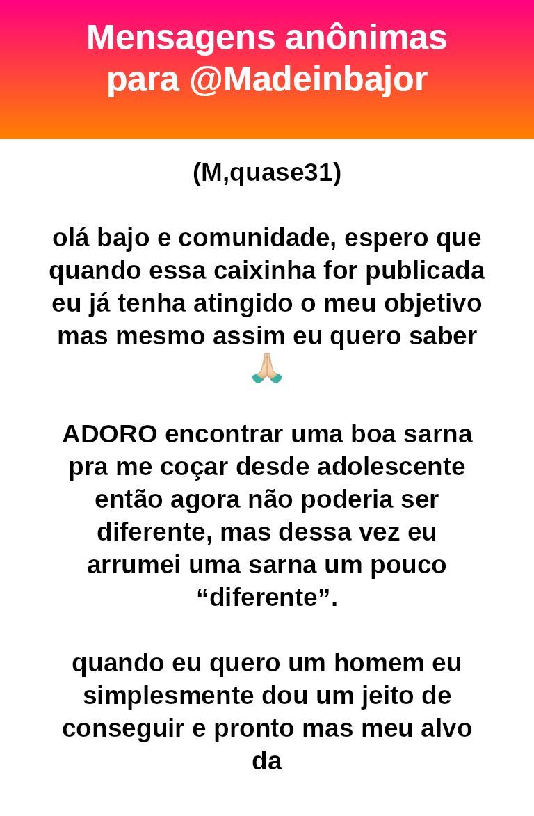 Making of da vida alheia tweet media