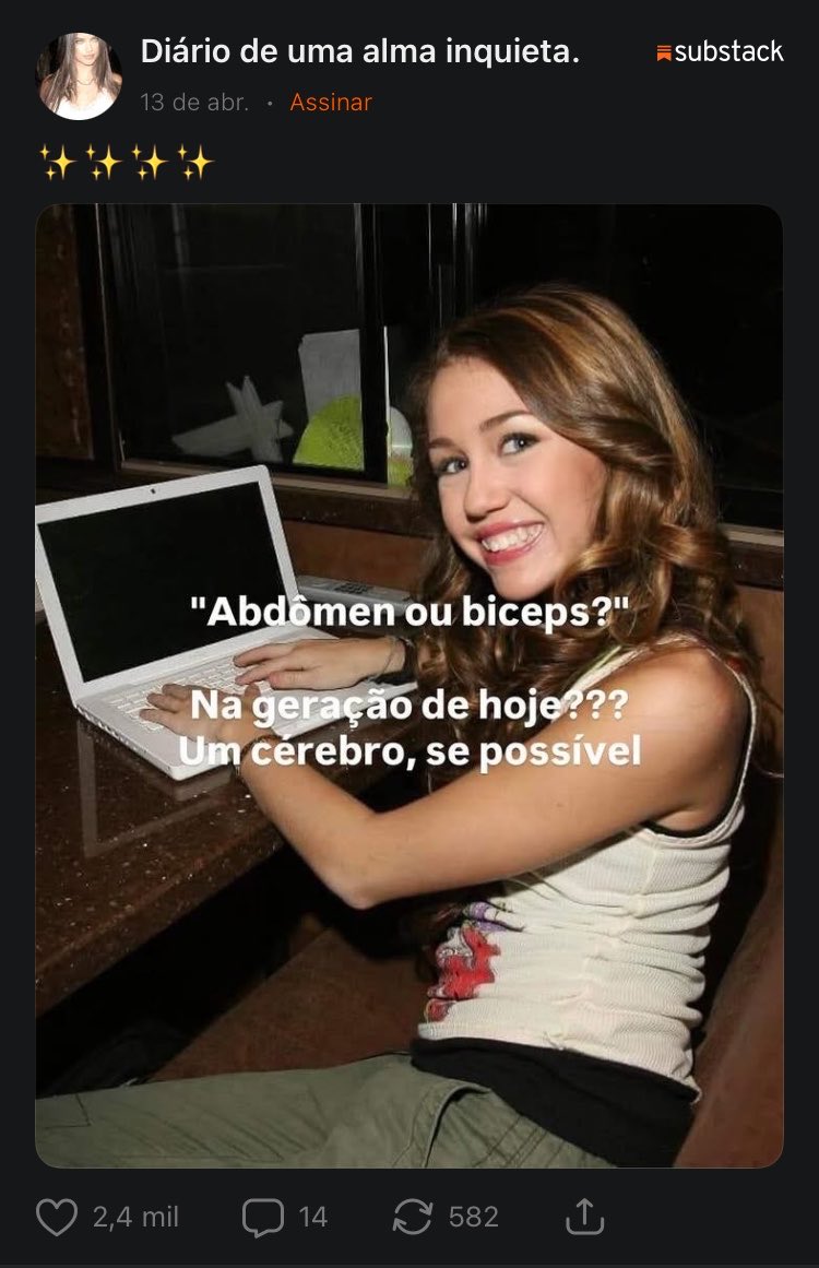 lonely in gorgeous tweet media