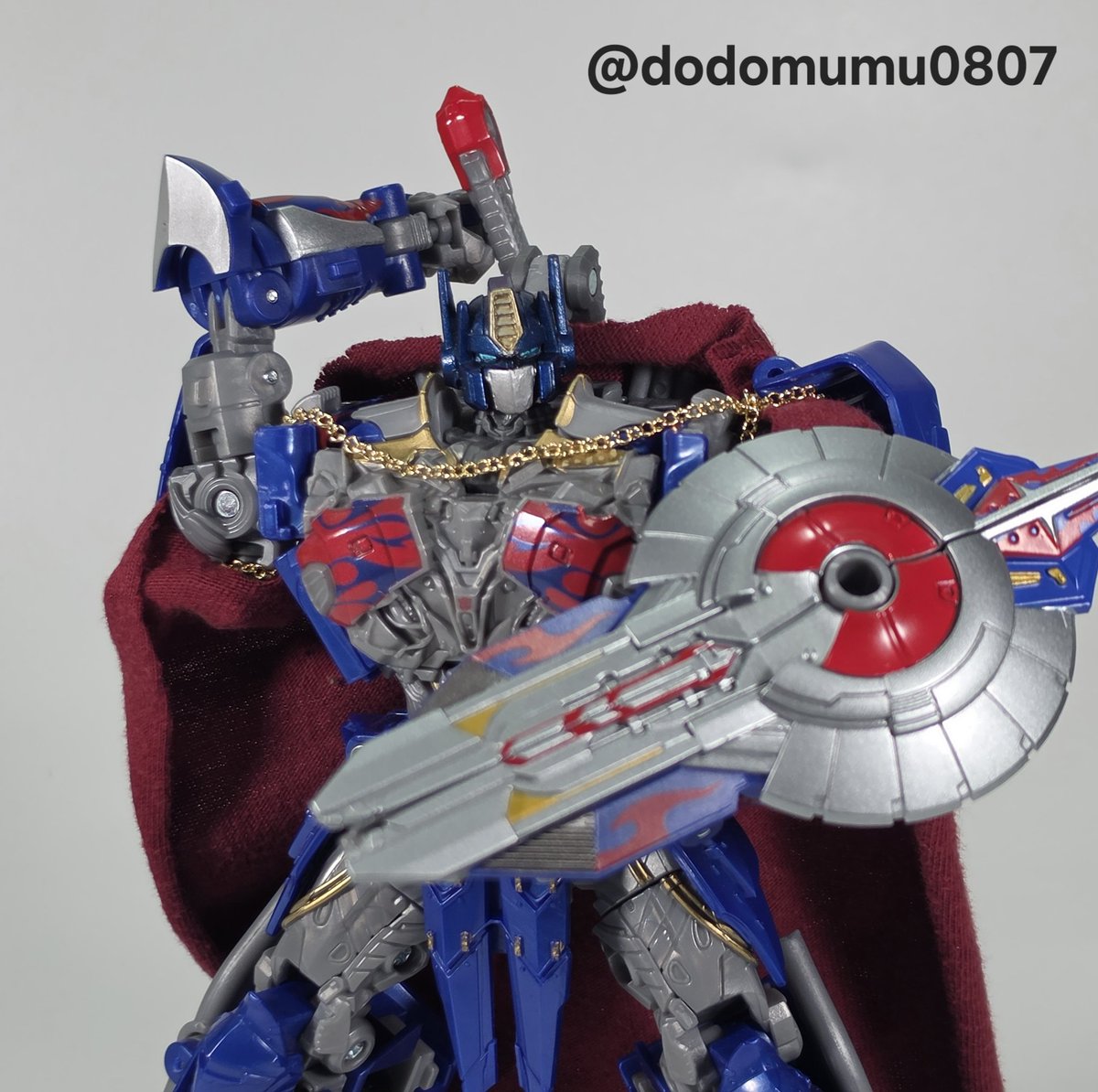 DS (でぃーえす) tweet media