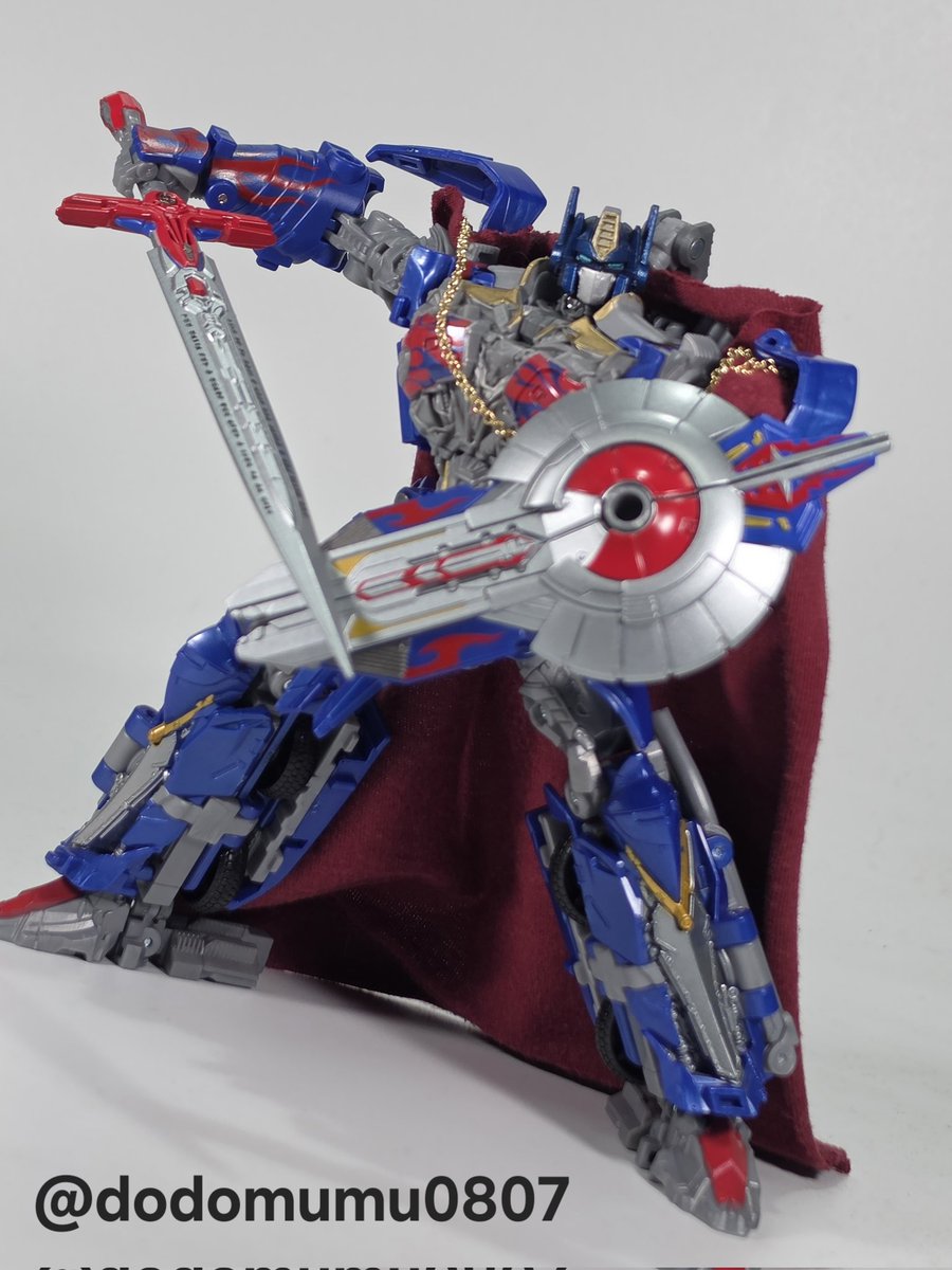 DS (でぃーえす) tweet media