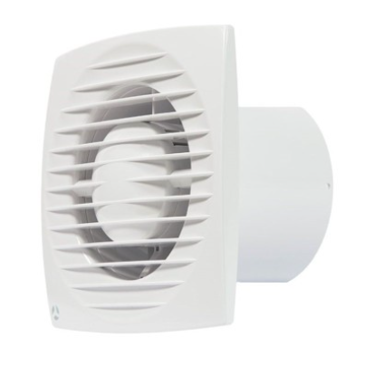 sparksdirect's tweet photo. Quiet, efficient ventilation made simple 🌬️

The Aura Eco 100mm Timer Fan delivers reliable extraction with ultra-low energy use and quiet operation—perfect for toilets, en-suites &amp; bathrooms
⚡ Usually in stock
 
https://t.co/DFhbaPPDo0

#ExtractorFan #Ventilation #BathroomFan https://t.co/BBfjQlbrZb