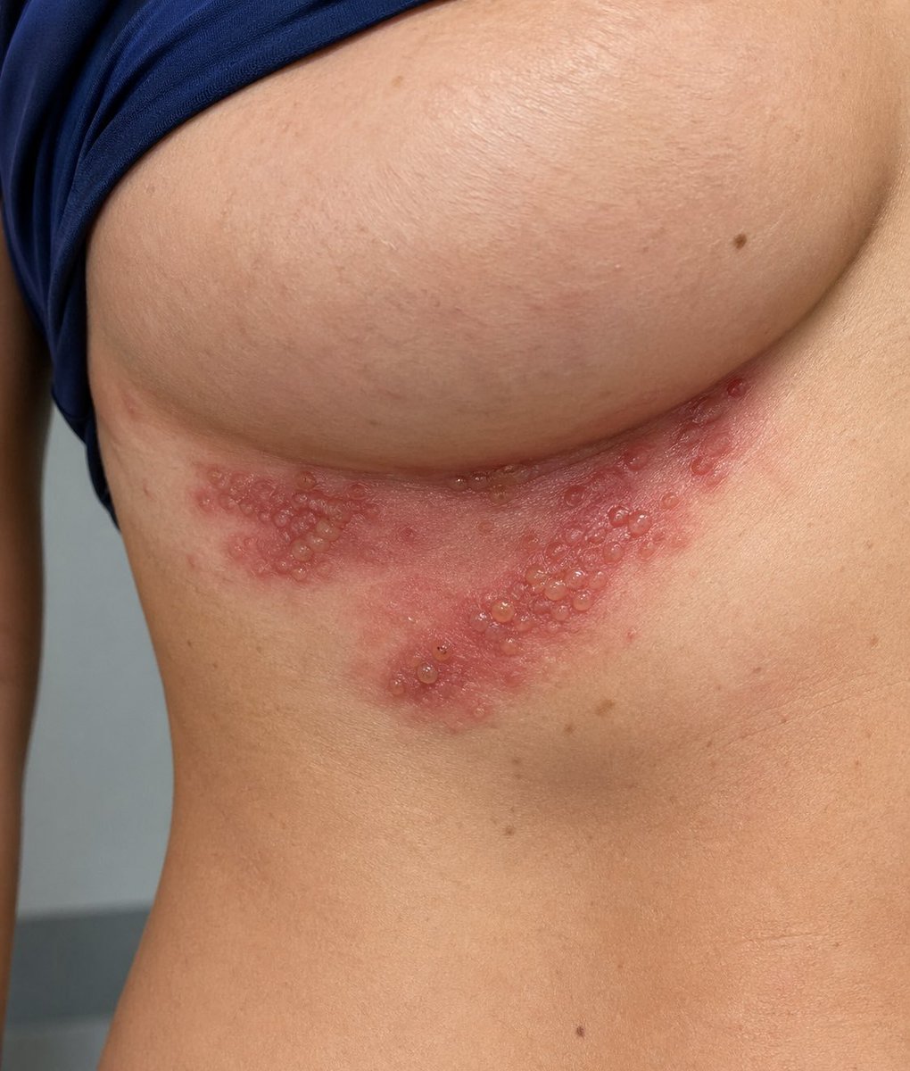 خـالـد tweet media