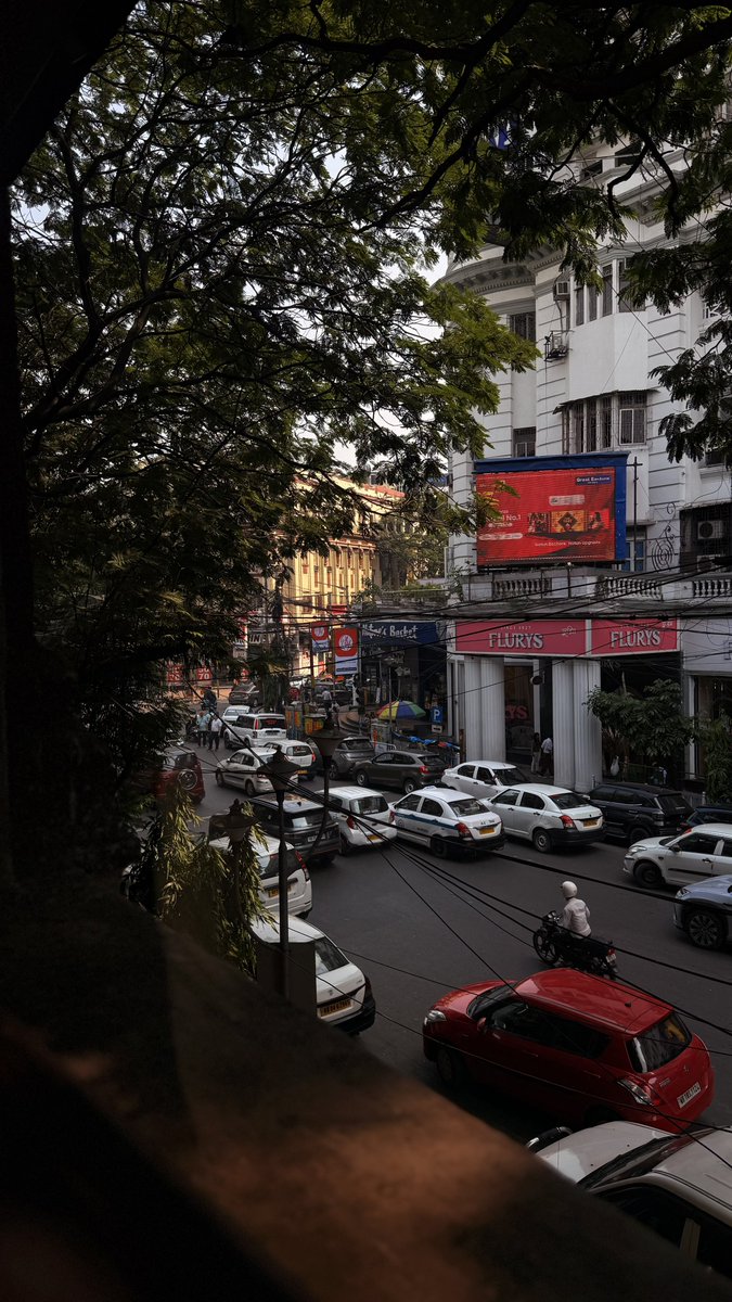 Dr Aratrika Ganguly tweet media