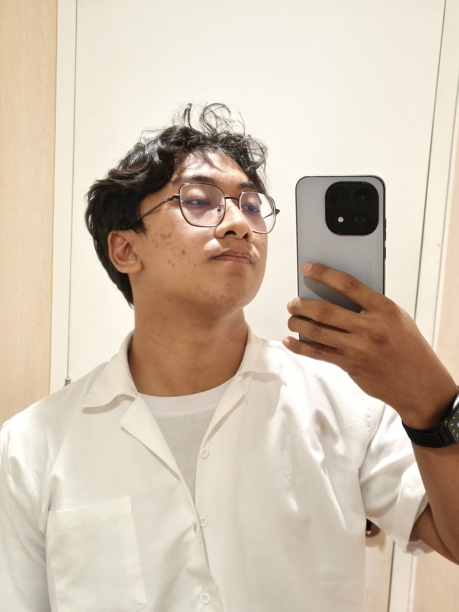 octupls 🦭 tweet media