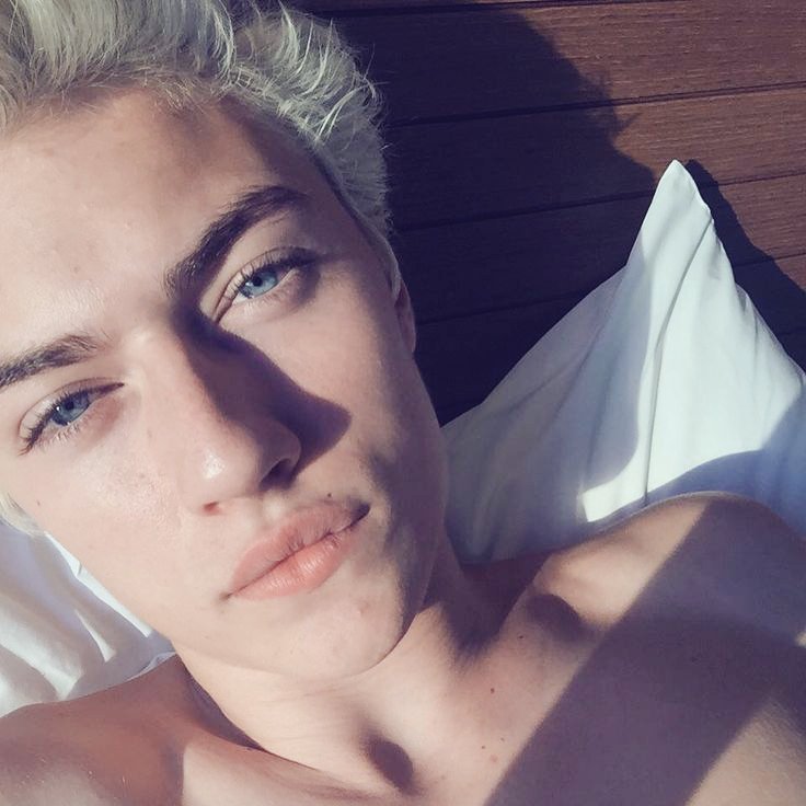 𝐂𝐎𝐍𝐍𝐎𝐑 | コナー tweet media