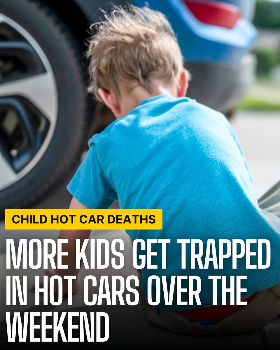 nhtsagov tweet media