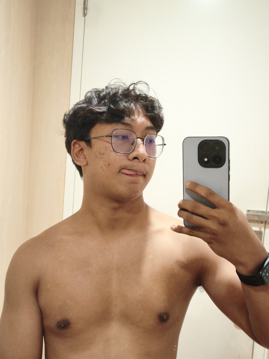 octupls 🦭 tweet media