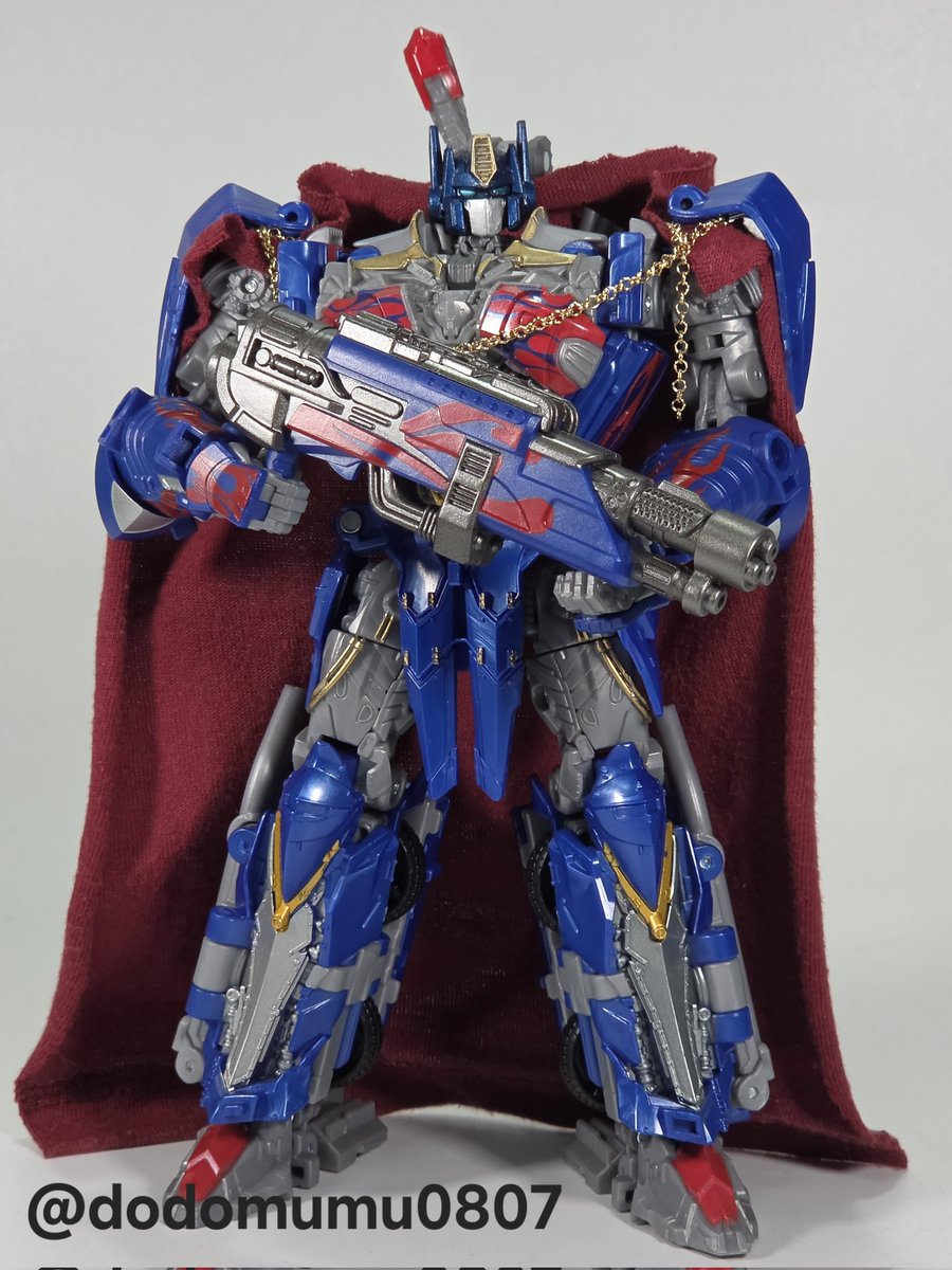 DS (でぃーえす) tweet media