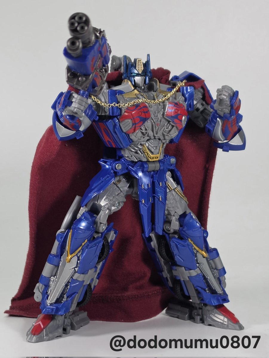 DS (でぃーえす) tweet media