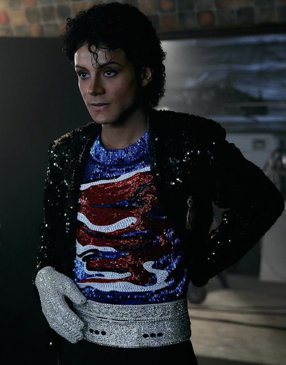 JuviCinefilo tweet media