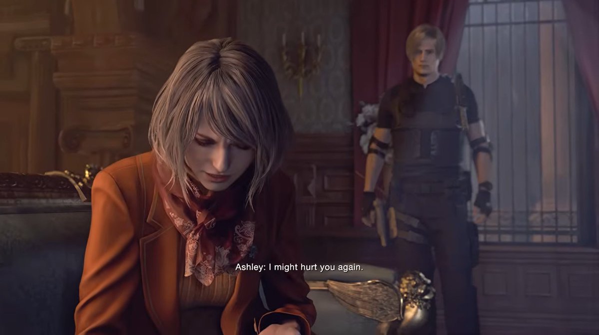 Fimae 🌷💫 tweet media