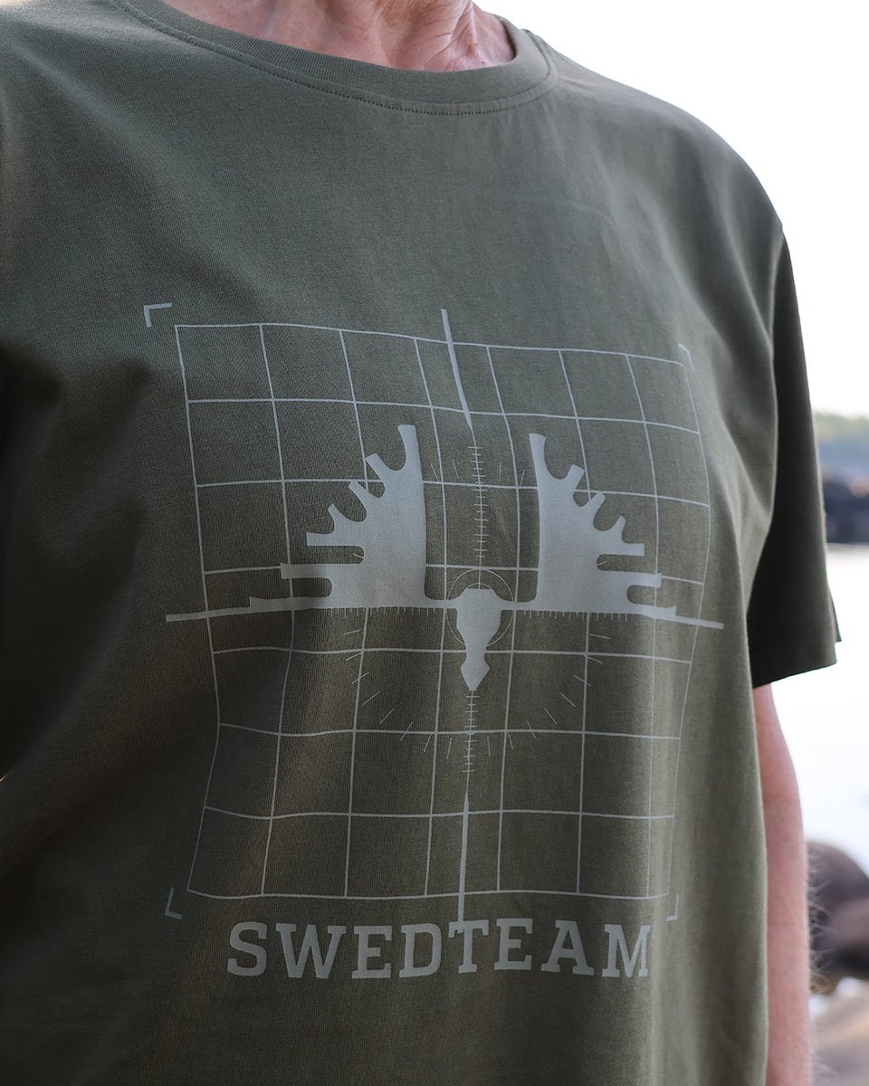 BushWear tweet media