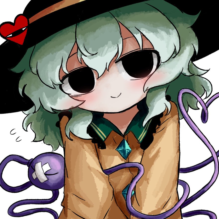 すしろう@例大祭な20b tweet media