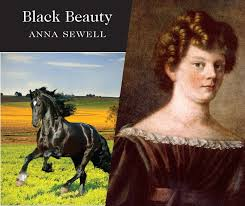 WomanToday tweet media