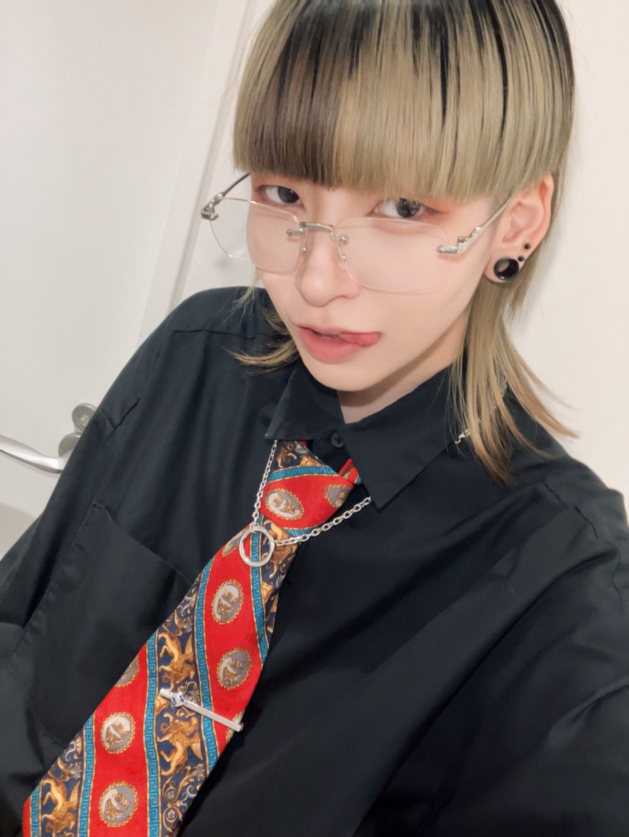 杜仁香 ゑる🦚(もりにか える) tweet media