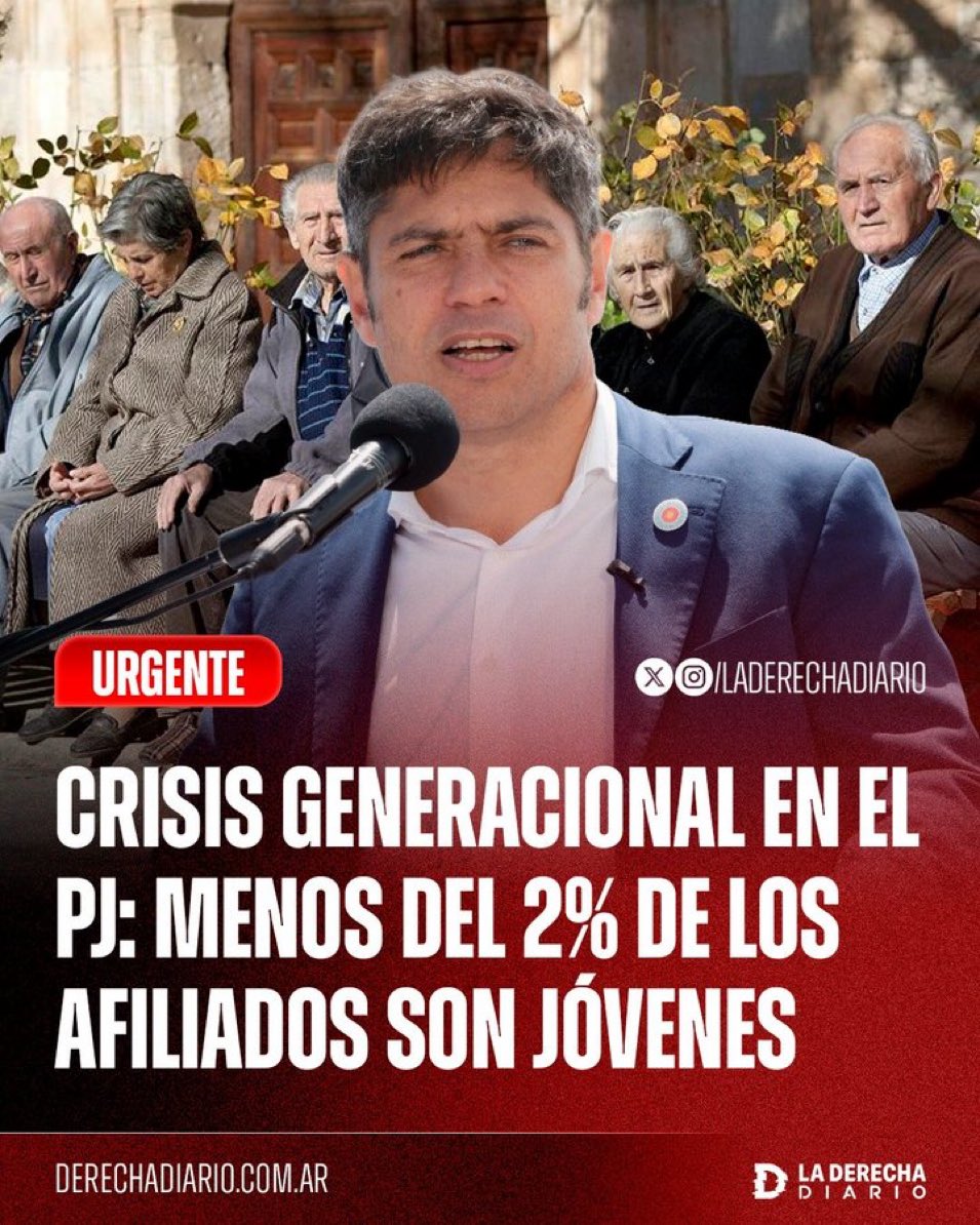 Hippies con Osde tweet media