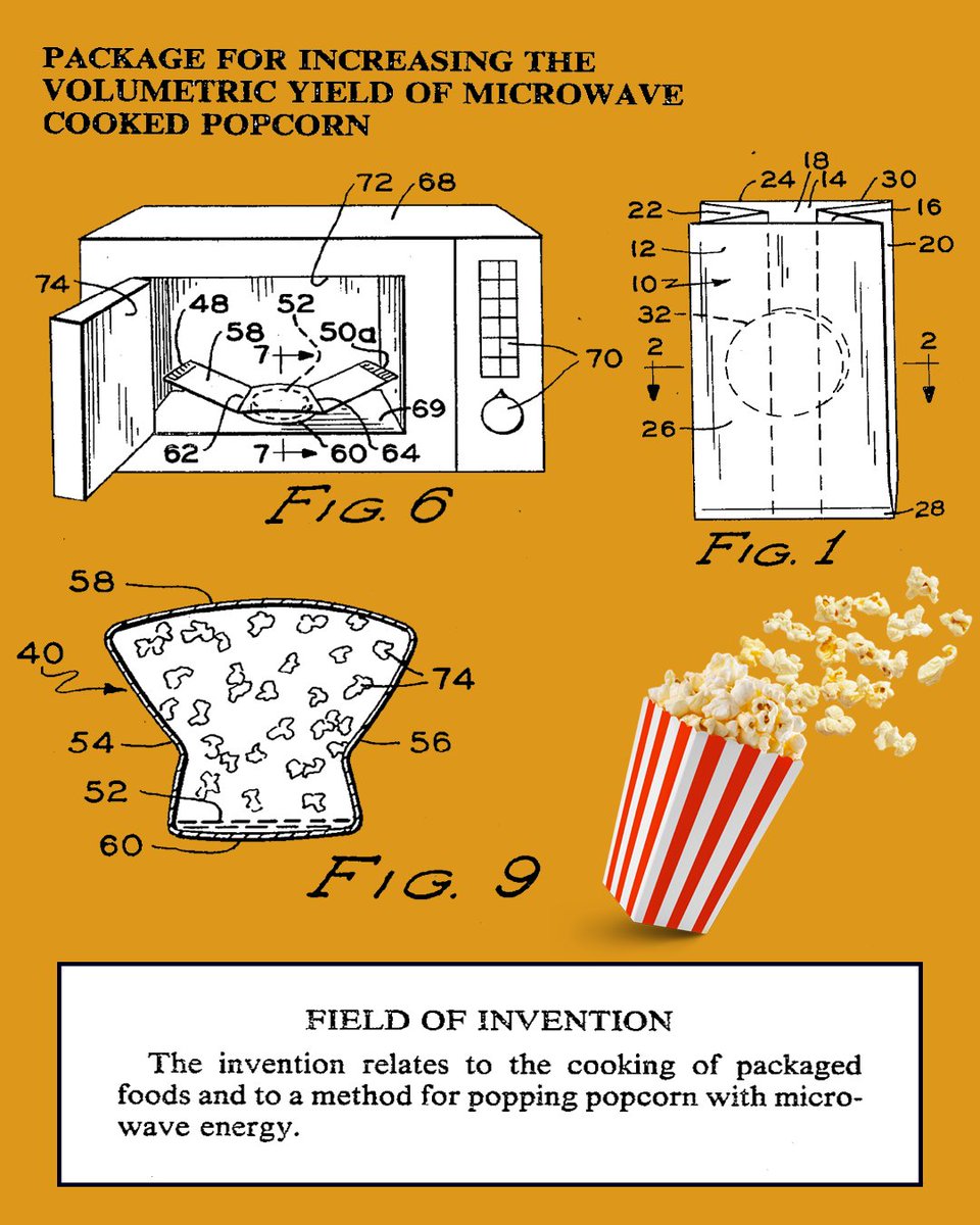 USPTO tweet media