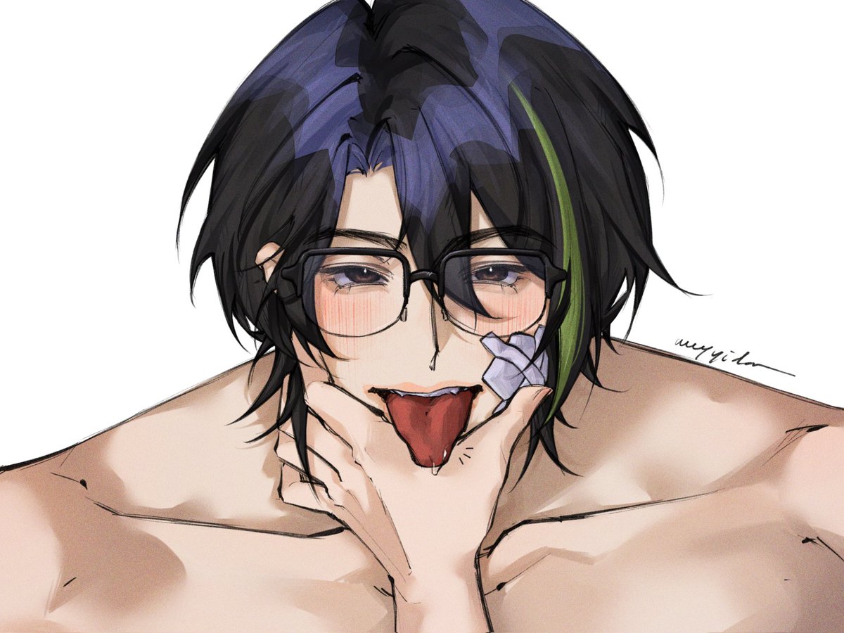 bambang ileran

#punyabambang