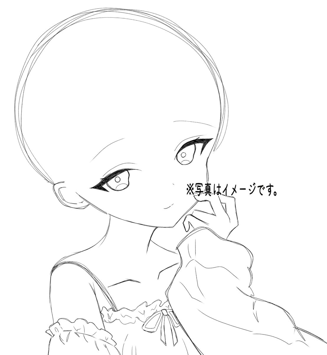 *͛つまようじ𝝑𝝔⋆͛ tweet media