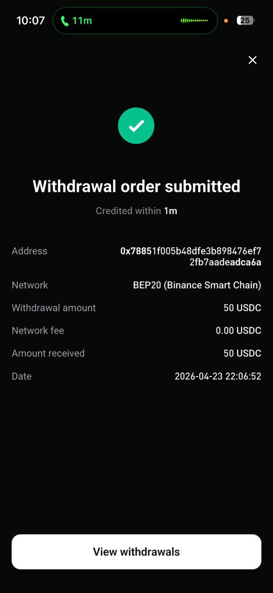 itshim🔸 tweet media