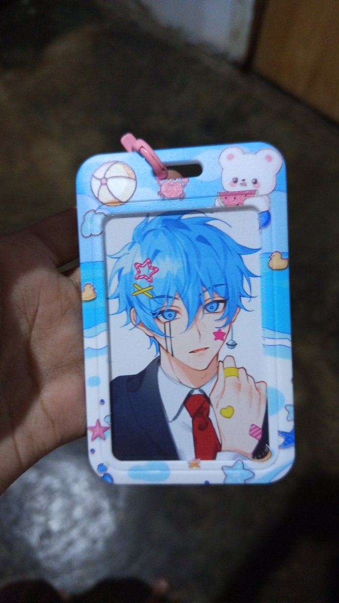Aikoo 𝗓ᶻᶻ.ᐟ tweet media