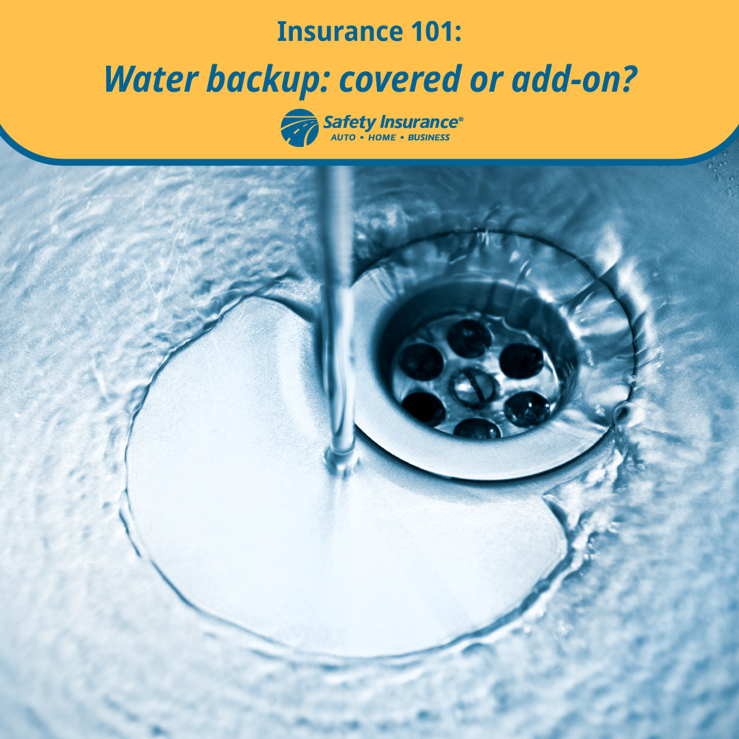 Safety Insurance tweet media